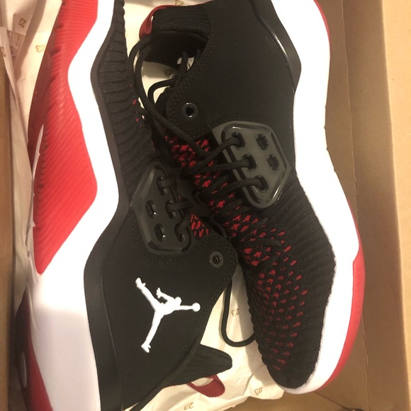 jordan dna lx amazon